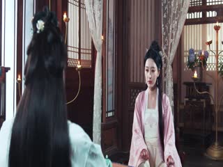 Phim Lưỡi Dao Trong Tay Tập 18