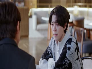 Phim Mật Ngữ Kỷ Tập 23