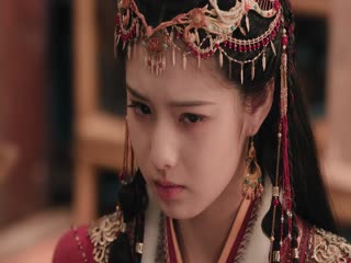 Phim Thủy Long Ngâm Tập 27