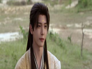 Phim Giai Ngẫu Thiên Thành Tập 18