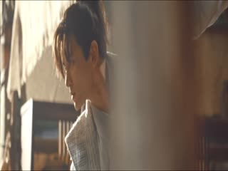 Phim Dương Thần: Thái Thượng Vong Tình Tập Full
