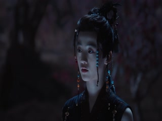 Phim Thủy Long Ngâm Tập 25