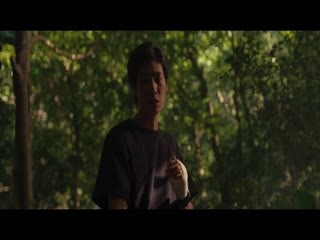 Phim Bùa Hình Nhân Tập Full