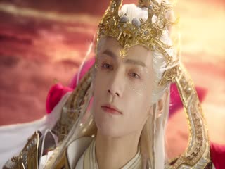Phim Thủy Long Ngâm Tập 12