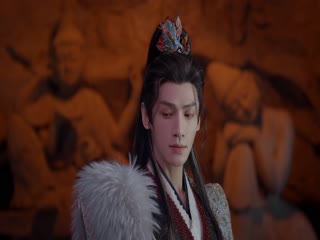 Phim Thủy Long Ngâm Tập 5
