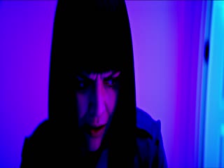Phim The Dresden Sun Tập Full