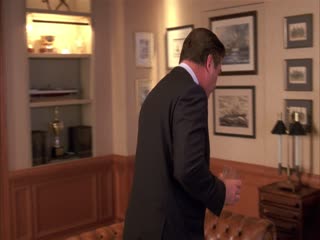 Phim 30 Rock (Phần 2) Tập 4