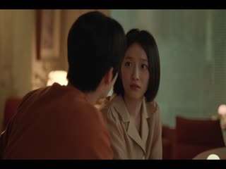 Phim Thanh Tra Bí Mật Tập 2