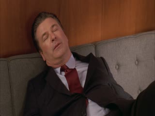 Phim 30 Rock (Phần 1) Tập 20
