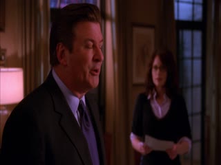Phim 30 Rock (Phần 2) Tập 11
