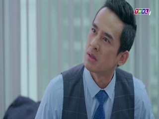 Phim Bóng Ma Hạnh Phúc Tập 43