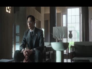 Phim Phu Nhân Đại Quân Thế Kỷ 21 Tập 5