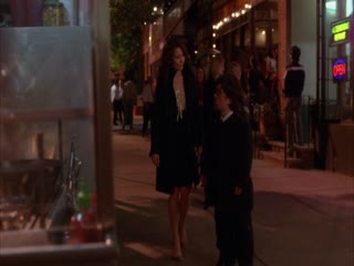 Phim 30 Rock (Phần 3) Tập 6