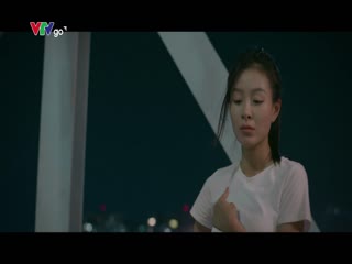Phim Lời Hứa Đầu Tiên Tập 6