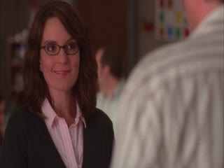 Phim 30 Rock (Phần 4) Tập 10