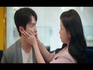 Phim Phu Nhân Đại Quân Thế Kỷ 21 Tập 4