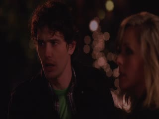 Phim 30 Rock (Phần 4) Tập 9