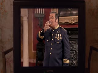 Phim 30 Rock (Phần 3) Tập 9