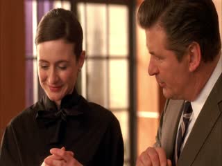 Phim 30 Rock (Phần 1) Tập 19