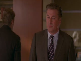 Phim 30 Rock (Phần 4) Tập 15