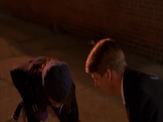 Phim 30 Rock (Phần 3) Tập 11