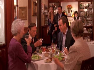 Phim 30 Rock (Phần 2) Tập 2