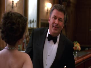Phim 30 Rock (Phần 1) Tập 12