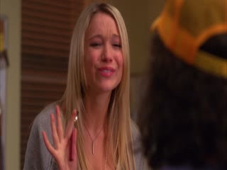 Phim 30 Rock (Phần 4) Tập 3