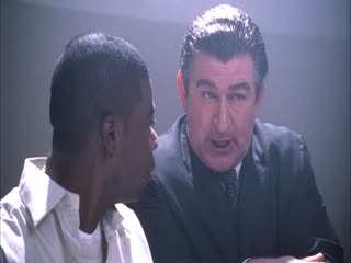 Phim 30 Rock (Phần 2) Tập 12