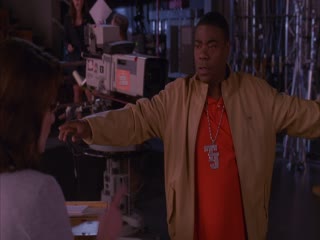 Phim 30 Rock (Phần 4) Tập 19
