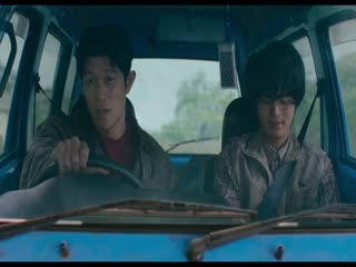 Phim Hoa Trong Thương Nhớ Tập Full