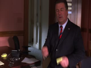 Phim 30 Rock (Phần 2) Tập 15