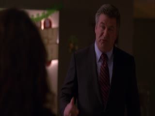 Phim 30 Rock (Phần 3) Tập 13