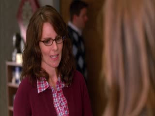 Phim 30 Rock (Phần 3) Tập 2