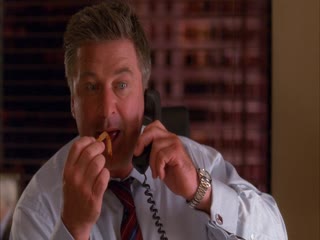 Phim 30 Rock (Phần 4) Tập 2