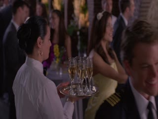 Phim 30 Rock (Phần 4) Tập 22