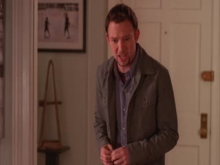 Phim 30 Rock (Phần 4) Tập 6