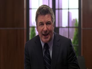 Phim 30 Rock (Phần 1) Tập 8