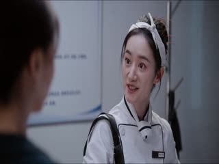 Phim Mật Ngữ Kỷ Tập 25