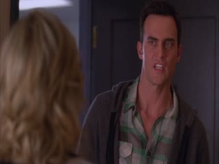 Phim 30 Rock (Phần 4) Tập 8