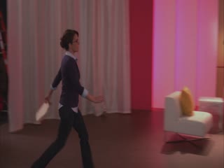 Phim 30 Rock (Phần 4) Tập 5