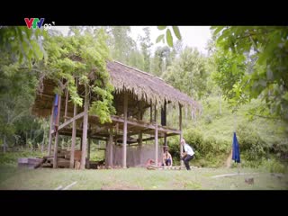 Phim Lời Hứa Đầu Tiên Tập 5