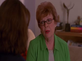 Phim 30 Rock (Phần 4) Tập 20