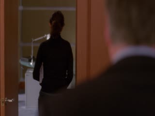 Phim 30 Rock (Phần 3) Tập 16