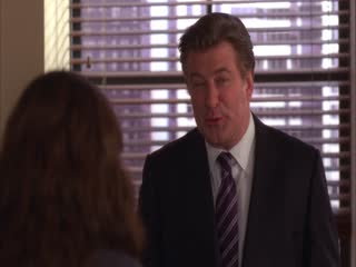 Phim 30 Rock (Phần 4) Tập 13