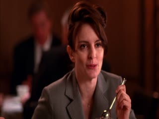 Phim 30 Rock (Phần 2) Tập 13