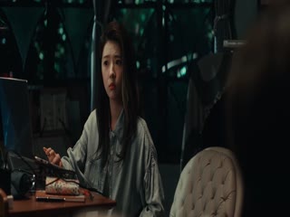 Phim Tình Yêu Không Có Cổ Tích Tập 9