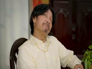 Tập 29