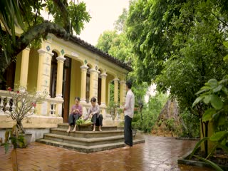 Tập 8