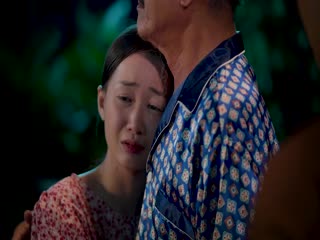 Tập 114